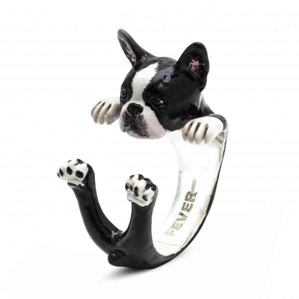 boston terrier stuff