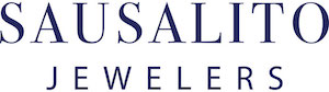 Sausalito Jewelers - fine jewelry in Sausalito, CA