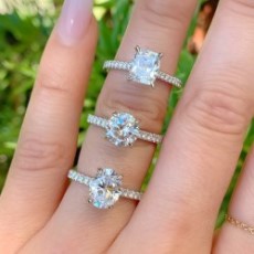 Engagement Rings1