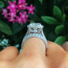 Engagement Rings3