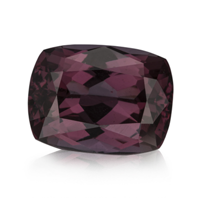 about garnet