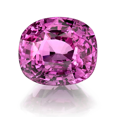 pink-sapphire.jpg